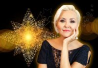 Vasilisa Volodina nosaukusi četras zodiaka zīmes, kurām liktenis līdz 15. septembrim pasniegs negaidītu dāvanu