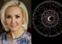 Vasilisa Volodina paredzējusi “Baltās joslas” periodu trim zodiaka zīmēm no 7. līdz 27. oktobrim