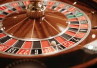 Online kazino reputācijas nozīme