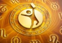 5 zodiaka zīmes, kurām 2022. gada jūnijā uzsmaidīs veiksme un jaunas iespējas