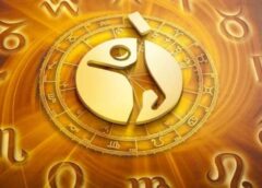 5 zodiaka zīmes, kurām 2022. gada jūnijā uzsmaidīs veiksme un jaunas iespējas
