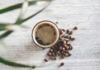 Kafijas iegāde – viss, kas jums jāzina, lai iegūtu vislabākās kvalitātes produktu