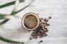 Kafijas iegāde – viss, kas jums jāzina, lai iegūtu vislabākās kvalitātes produktu