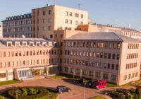 Ventspils Augstskolas studentiem pasniegtas stipendijas par izcilību IKT jomā