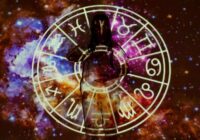 Naudas veiksme viņus nepametīs: 4 zodiaka zīmes septembra otrā pusē varēs kļūt bagātākas