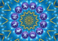 Var rasties nopietnas problēmas: 4 zodiaka zīmes, kurām tuvākajā laikā gaidāmas lielas grūtības