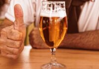 10 labi iemesli, kāpēc jums vajadzētu dzert alu! Skaitlis 4 –  ir ļoti svarīgs!