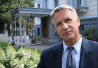 Latvijas kultūras ministrs asi kritizē Eirovīziju