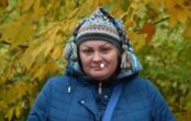 “Veci vīrieši mani neinteresē, viņi ir ļengani”: mani pārsteidza atbildes no kādas dāmas 50+ “Veci vīrieši mani neinteresē, viņi ir ļengani”: mani pārsteidza atbildes no kādas dāmas 50+