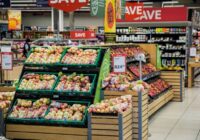 Latvijas pārtikas pircēju grozu šobrīd lielā mērā veido akcijas preces