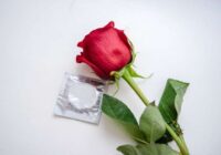 Francijā jaunieši  varēs bez maksas saņemt prezervatīvus
