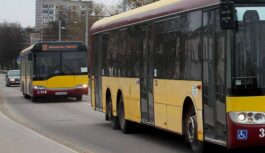 Reisu atcelšanas krīze Latvijas reģionos un šoferu trūkums: sodi pārsniedz 170 000 eiro Reisu atcelšanas krīze Latvijas reģionos un šoferu trūkums: sodi pārsniedz 170 000 eiro