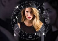 Galvenie zodiaka manipulatori, pēc astrologu domām