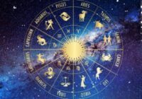 Astrologi nosaukuši zodiaka zīmes, kurām draud briesmas 2022. gada decembrī