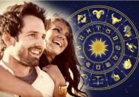 Kurām zodiaka zīmēm 2023. gada februārī veiksies ar mīlestību, karjeru un ģimeni