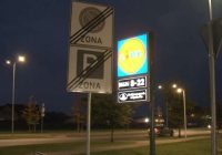 Iegāju “Lidl” veikalā Lietuvā un “paliku uz pauzes”