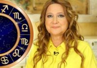 Tamāras Globas horoskops 2023. gada aprīlim visām zodiaka zīmēm