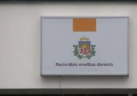 NVD sniedz vispārēju brīdinājumu, kas tiek plaši izplatīts visiem Latvijas iedzīvotājiem