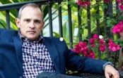“Uzreiz grib nopietnību”. Kā mainās vīriešu preferences pēc 50. Pastāstīšu par savu pieredzi “Uzreiz grib nopietnību”. Kā mainās vīriešu preferences pēc 50. Pastāstīšu par savu pieredzi