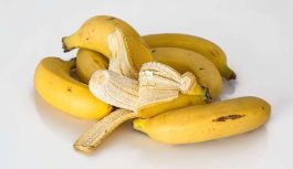 Noslēpumi, kā izmantot banānu mizas! Pārsteidzoši atklājumi