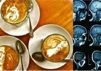 Neiedomājami, ko trīs kafijas krūzes dienā nodara mūsu organismam! Tas ir jāzina visiem!