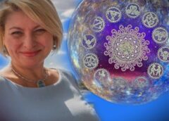 Pārmaiņu vēji februāra nogalē: Andželas Pērlas horoskops mēneša otrajai pusei