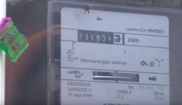 Janvārī fiksēta vēsturiski dārgākā elektrība: kā tas ietekmēs tavu rēķinu un prognozes turpmākajiem mēnešiem