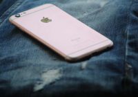 iPhone lietotāji sūdzas par nopietnām problēmām – tas var skart arī iPhone īpašniekus Latvijā