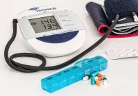 Efektīvi padomi, kā kontrolēt asinsspiediena lēcienus mājas apstākļos bez zāļu izmantošanas
