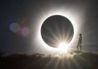 Saules un Mēness aptumsumi: gaidāmie astronomiskie notikumi oktobrī