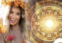 Īsais horoskops vienā teikumā nedēļai no 11. līdz 17. septembrim 2023 visām zodiaka zīmēm