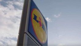 Kā strādās veikali gadu mijā? Ceļvedis pircējiem 31. decembrī un 1. janvārī Kā strādās veikali gadu mijā? Ceļvedis pircējiem 31. decembrī un 1. janvārī