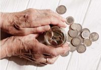 VSAA sniedz nozīmīgu atgādinājumu pensiju un pabalstu saņēmējiem