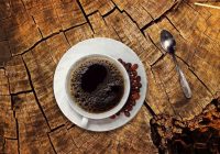 Kā pagatavot visgaršīgāko kafiju. 10 pieredzējušu kafijas dzērāju padomi