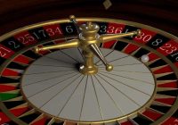 Solving the mysteries of casino terms and conditions