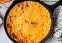 Omlete itāļu stilā: vienkārša Čipollatas recepte