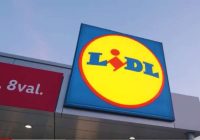 “Lidl” veikalu tīkls Latvijā nācis klajā ar nepatīkamām ziņām; Tas ietekmēs ikvienu pircēju