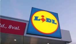 “Lidl” veikalu tīkls Latvijā nācis klajā ar nepatīkamām ziņām; Tas ietekmēs ikvienu pircēju