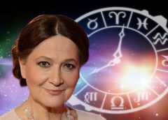 Globas ķīniešu horoskopa prognoze 3. februārim: sešām zīmēm solīta liela veiksme, pārējām – jābūt modrām