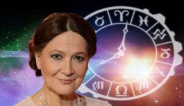 Globas ķīniešu horoskopa prognoze 3. februārim: sešām zīmēm solīta liela veiksme, pārējām – jābūt modrām