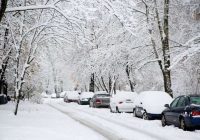 Jau šonedēļ Latvijā prognozēts pamatīgs aukstums! Vai piepildīsies?