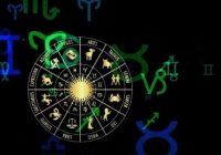 “Unikālo iespēju laiks”: novembra otrajā pusē 5 zodiaka zīmes pārvarēs savas finansiālās grūtības