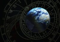 Zodiaka zīmes, kurām 2023. gada decembrī būs nopietni izaicinājumi: Tamāras Globas viedoklis