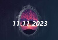 Spoguļdatums 11.11. 2023 atvērs kosmisko portālu: prognoze visām zodiaka zīmēm