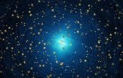 Šīs piecas zodiaka zīmes ziemā izzinās veiksmes garšu: Visums gatavo grandiozus pārsteigumus Šīs piecas zodiaka zīmes ziemā izzinās veiksmes garšu: Visums gatavo grandiozus pārsteigumus
