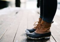Svarīgākās nianses: pārbaudiet tās, pirms pērkat siltus ziemas apavus