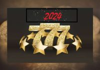 “Laimīga sakritība”: 2024. gada janvārī 4 zodiaka zīmes gūs neticamus panākumus – veiksme ir ceļā