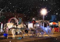 Lecam pēdējā vagonā! Līdz 31. decembrim šīm 4 zodiaka zīmēm būs laiks uzlabot savas lietas, tostarp naudu