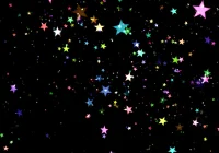 Zvaigžņu zīmes, kas veiksmi noķers aiz astes līdz 2023. gada decembra beigām: Tamāras Globas viedoklis