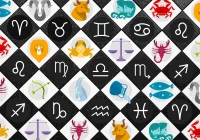 Mehdi Ebrahimi Vafa papildus horoskops visām zodiaka zīmēm no 2024. gada 1. līdz 15. janvārim